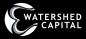 Watershed Capital Limited logo